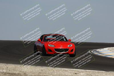 media/May-25-2025-Lotus Club Golden Gate (Sun) [[681474f0a2]]/Advanced Group/Turn 2/